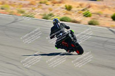 media/Oct-24-2025-2WTD (Fri) [[491f36c2bf]]/B Group/Session 3 (Turn 5)/